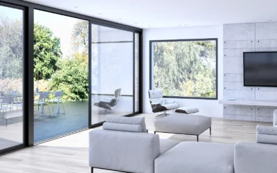 Comment bien choisir une menuiserie aluminium pour votre maison dans le Lauragais ?