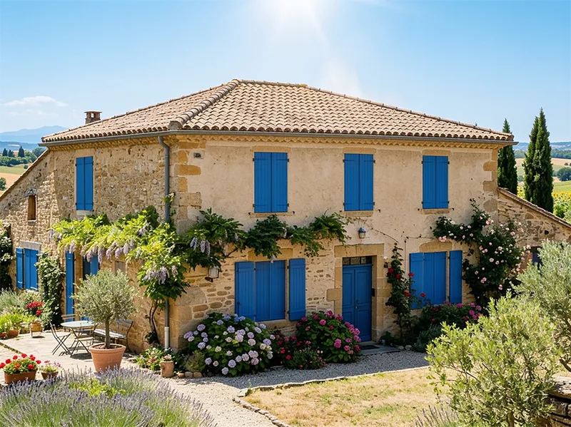 volets-aluminium-entreprise-lauragais